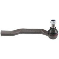 Spurstangenkopf FM14X1.5 RHT Konusmaß 13,6 Mm 196 Mm A.B.S. FüR Honda Civic