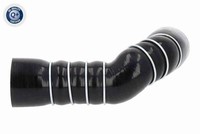 Ackoja Agr-Ventil A52-63-0006 FüR Hyundai Kia