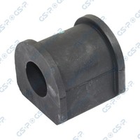 GSP Lagerung, Stabilisator 517779 Passend FüR Fiat Opel Saab