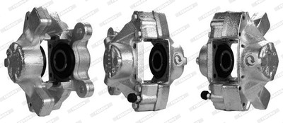 FERODO FCL692345 Bremssattel für VOLVO