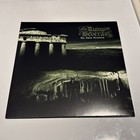 Picture 3 of 7