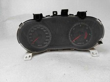 Compteur Mitsubishi OUTLANDER