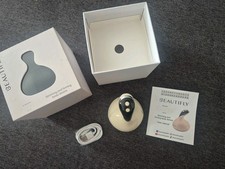 Beautifly B-Booster Body Massagegerät