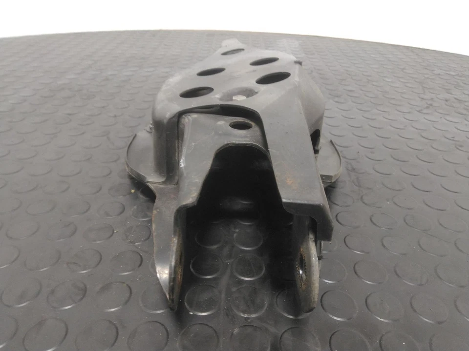 Brazo de control inferior LEXUS RC F N/S 2014-2023 2,5 L gasolina trasero derecho Foto 4 de 4