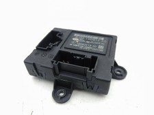 Porte avant et accessoires Rover 618