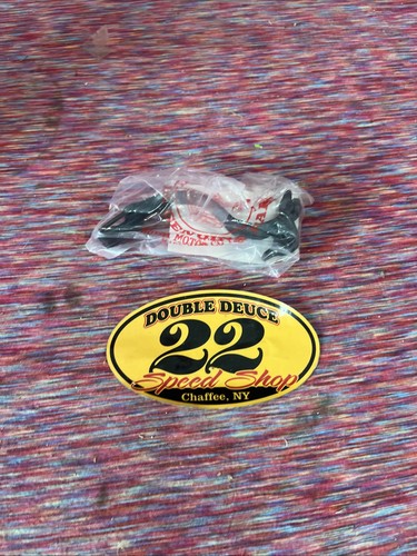 GENUINE Honda NOS 61309-KF0-000 HEADLIGHT CASE BAND - Picture 3 of 3