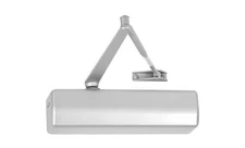 DC3200 - A10 - 689 - M54 - 1 HD regular arm w thru bolt