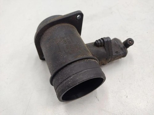 VW PASSAT B6 3C2 Luftmassenmesser 028906461 0281002216 1.90 Diesel 34095709