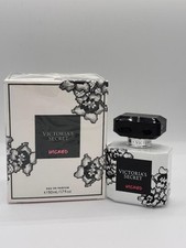 Victoria's Secret Wicked Eau de Parfum Spray 1.7 fl. oz.