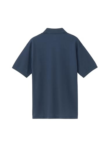 未使用品 THE NORTH FACE S/SANY PART POLO THE NORTH FACE The North Face Polo Shirt S/S Any Part Polo