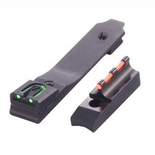 Williams Gun Sight Marlin 60 Fiber Optic Fire Sight Set Multi Williams Gun Sight Marlin 60 Fiber Optic Fire Sight Set Multi