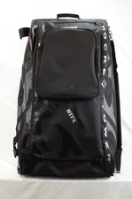 Grit HTFX Tower Wheel Bag 33in. Black (0925-3798)