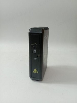 EMERSON KJ2003X1-BB1 MD Plus Controller Module