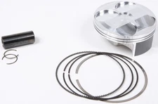 Vertex 23864A Piston Kit Standard Bore 95.96mm