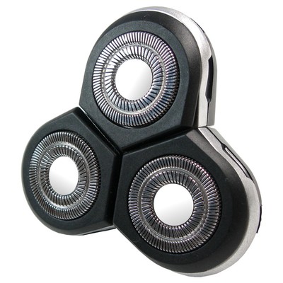 Scherkopf Schereinheit für Philips Arcitec RQ1095 RQ1060 RQ1250 RQ1052 Rasierer