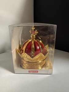 Air Freshener Crown | eBay