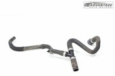 2019-2022 VOLVO XC40 2.0L L4 RADIATOR COOLANT COOLING INLET HOSE TUBE PIPE OEM