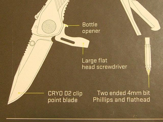 NM SOG SPECIALTY KNIVES FLASH MT MK1 MULTI TOOLS PLIERS KNIFE S&O GROUP SURVIVAL