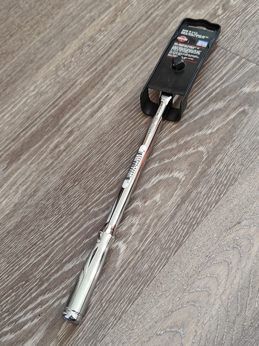 K・A　SL-10＆LS3/5A New Starter fits Bobcat Skid Steer 631 643 743 825 833 843