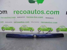 8D5827576B heckklappengriff 2492188 AUDI A4 B5 8D2 1.8 T 1994