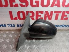 Retroviseur gauche (ou coque) Kia CEED