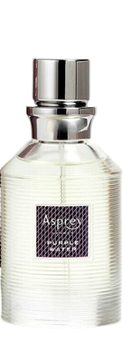 Asprey Purple Water | eBay UK