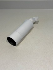 Lucent lighting Prospex tube spotlight - for track lighting