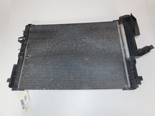 Climatisation et Accessoires Infiniti QX30