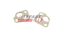 Dichtungssatz Agr-System Fast FT50607 FüR VW Polo 4 Golf 5 1K1 Plus 5M1 521 6R1