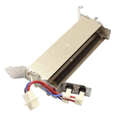Blomberg 2957500900 Appliance Heater Assembly. (Av Led Sens