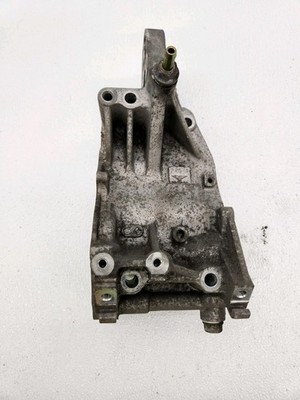 02-06 Acura RSX Type-S OEM Water Pump Housing K20A2 k20z1 bracket FACTORY PRB #4