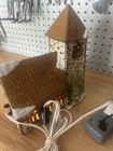 Bild 6 von 6
