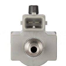 Ventil Luftsteuerung Ansaugluft 12 V PIERBURG für u.a. BENTLEY CONTINENTAL