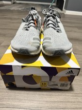 adidas UltraBoost Uncaged Grey for Sale | Authenticity Guaranteed