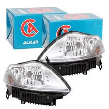 Clignotant Lancia YPSILON