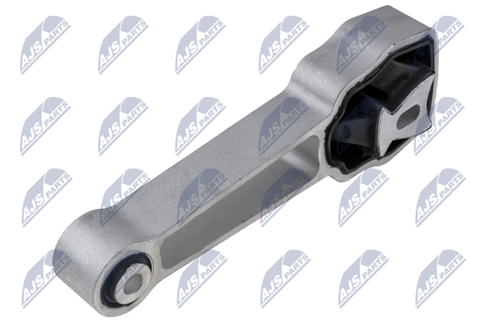 N.T.Y. ZPS-LR-004.NTY Engine Mounting for LAND ROVER