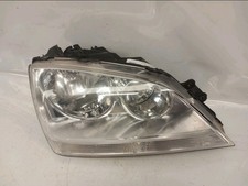 Feu avant (phare) Kia SORENTO
