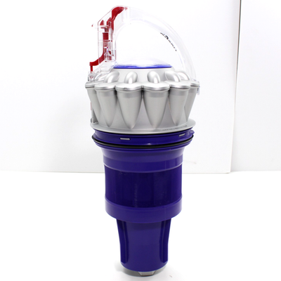 Dyson UP13 UP20 UP30 DC65 DC66 CYCLONE w/ HANDLE for Canister