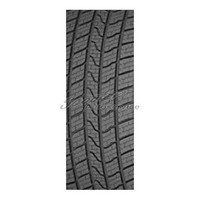 Lanvigator Catchfors AS 3PMSF XL 185/55 R15 TL 82V Reifen Ganzjahresreifen