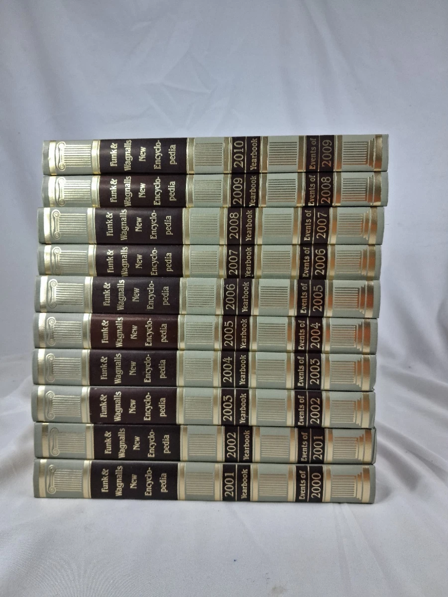 25+ Illustrated Encyclopedias Books for sale | Updated Sep 2026