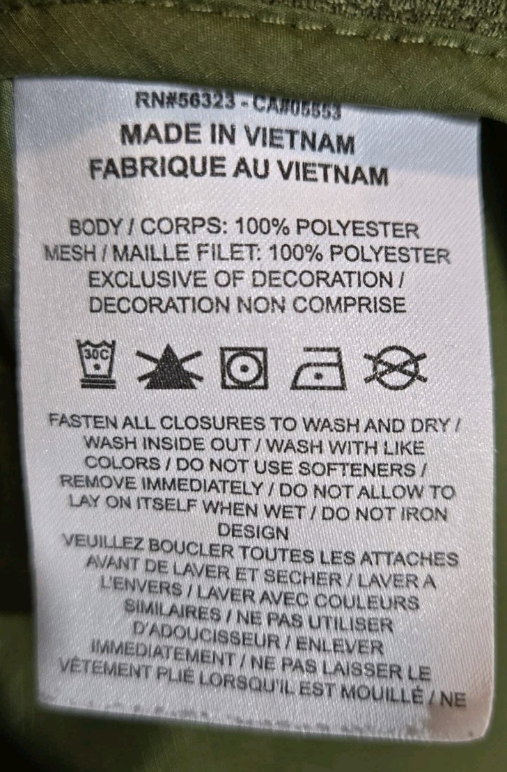 Womens Nike Windrunner Running Full Zip Running H… - image 15