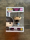 Funko Pop! Animation Mob #2406 | Mob Psycho 100 Vinyl Figure Chase | Brand New