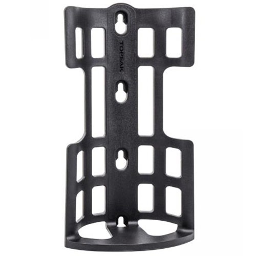 Topeak Bike Cycle Versacage Storage