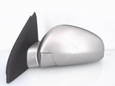 Glace de rétroviseur Opel VECTRA