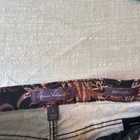 Bild 4 von 11