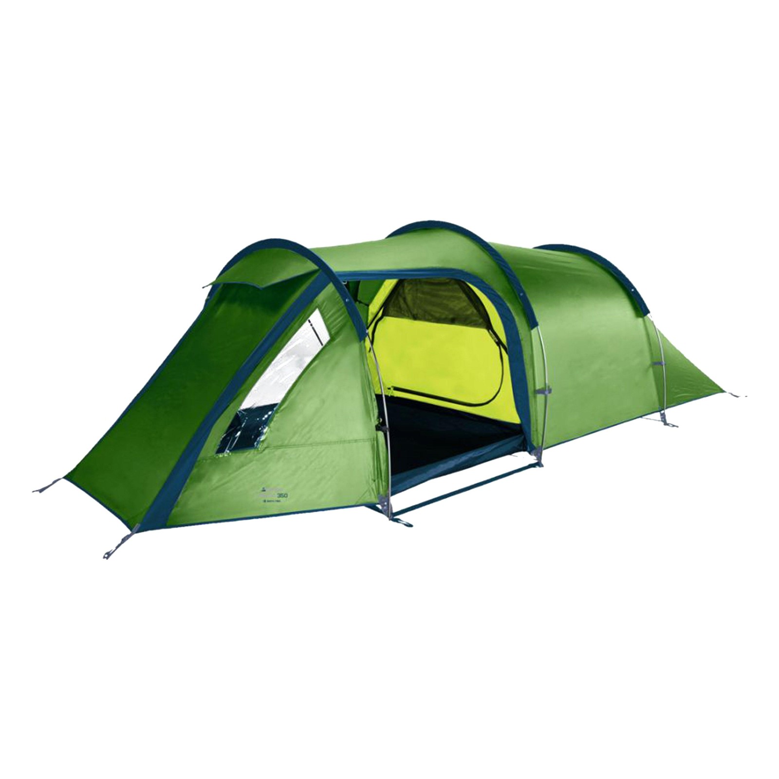 Vango Omega 350