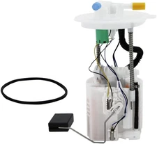 Fuel Pump Module Assembly Compatible with 2013 2014 2015 2016 2017 2018 Nissan