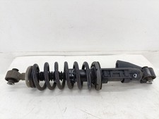 9805434580 RIGHT REAR SHOCK ABSORBER / 211836 FOR PEUGEOT 508 SW I 8E _ 1.6 HDI