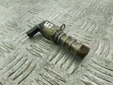 Poulies diverses Porsche PANAMERA