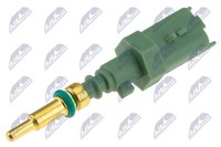 NTY ECT-PE-001 Sensor, KüHlmittel Temperatur FüR CitroëN, Ds, Opel, Peugeot,